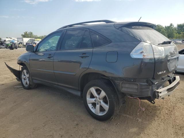 Photo 2 from auction – 2005 LEXUS RX 330 with VIN 2T2HA31UX5C057883