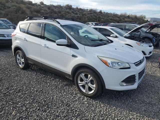Photo 4 from auction – 2015 FORD ESCAPE SE with VIN 1FMCU0G76FUB95975