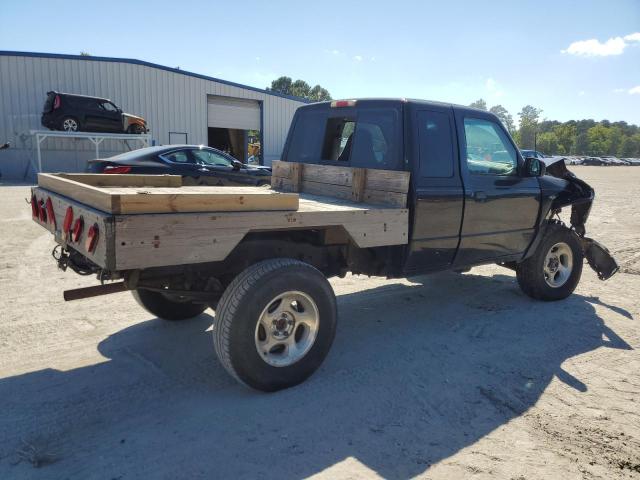 Photo 3 from auction – 1999 FORD RANGER SUP with VIN 1FTZR15X0XTA82748