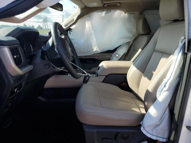 Photo 7 from auction – 2023 FORD EXPEDITION with VIN 1FMJU1J83PEA63198