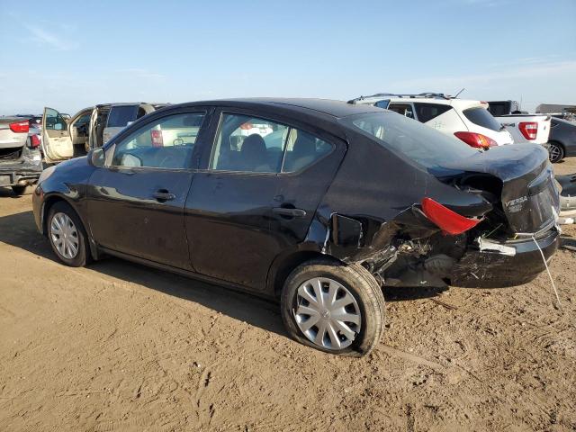 Photo 2 from auction – 2012 NISSAN VERSA S with VIN 3N1CN7AP9CL843997