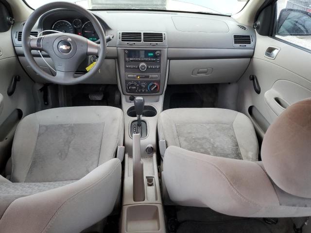 Photo 8 from auction – 2007 CHEVROLET COBALT LS with VIN 1G1AK55F577374137