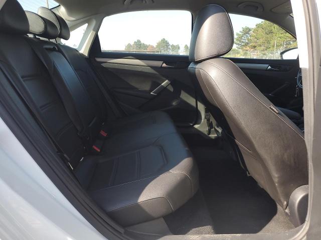 Photo 10 from auction – 2022 VOLKSWAGEN PASSAT SE with VIN 1VWSA7A38NC007904