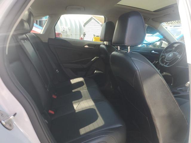 Photo 10 from auction – 2019 VOLKSWAGEN JETTA SEL with VIN 3VWE57BU6KM019388