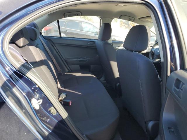 Photo 10 from auction – 2014 MITSUBISHI LANCER ES/ with VIN JA32U2FU5EU603303