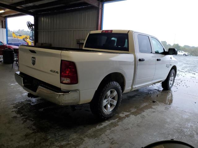 Photo 3 from auction – 2019 RAM 1500 CLASS with VIN 1C6RR7KT7KS607153