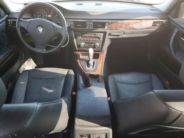 صورة رقم 8 من المزاد - 2011 BMW 328 I مع VIN WBAPH7G50BNN03368