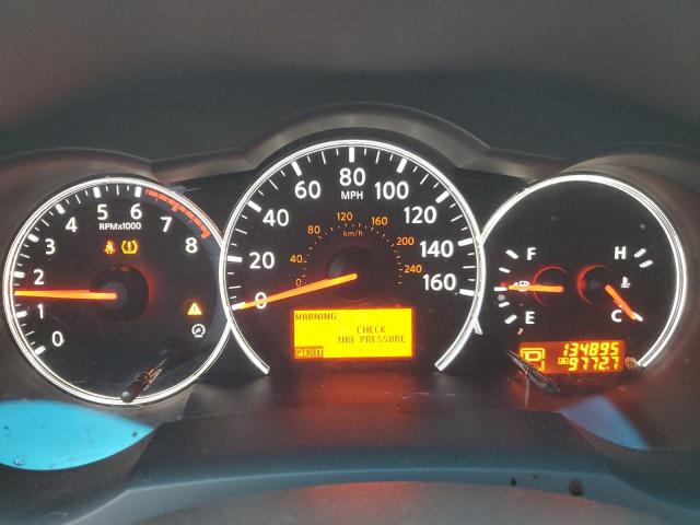 Foto 9 de la subasta – 2012 NISSAN ALTIMA BAS con VIN 1N4AL2AP3CN514926