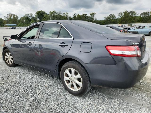 Photo 2 from auction – 2011 TOYOTA CAMRY BASE with VIN 4T1BF3EK4BU145097