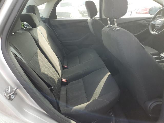 Photo 10 from auction – 2017 FORD FOCUS S with VIN 1FADP3E21HL263932