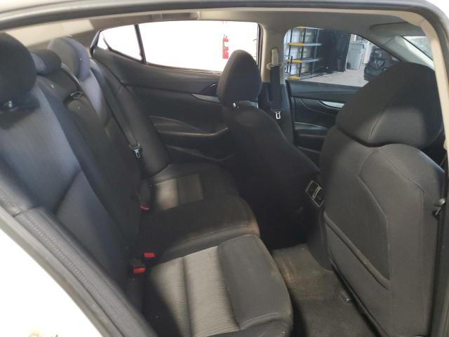 Photo 10 from auction – 2017 NISSAN MAXIMA 3.5 with VIN 1N4AA6AP7HC369910