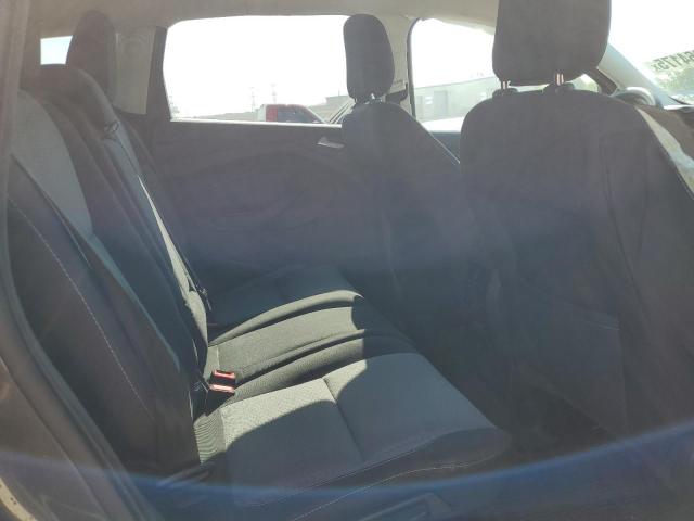 Photo 10 from auction – 2018 FORD ESCAPE SE with VIN 1FMCU0GD7JUB85471
