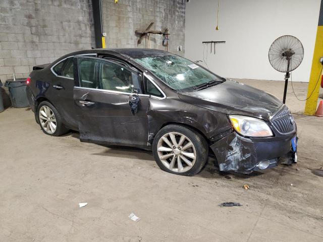 Foto 4 de la subasta – 2014 BUICK VERANO con VIN 1G4PP5SK8E4221119