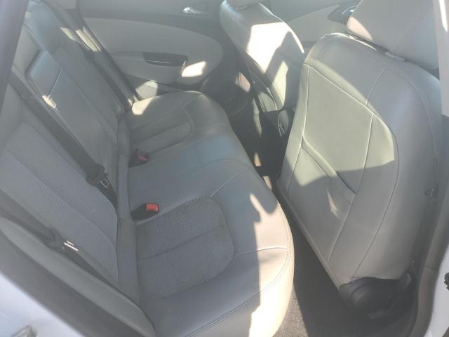 Photo 10 from auction – 2015 BUICK VERANO CON with VIN 1G4PR5SK0F4209946