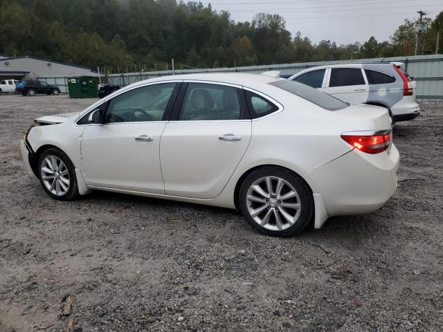 Photo 2 from auction – 2015 BUICK VERANO with VIN 1G4PS5SK0F4182977