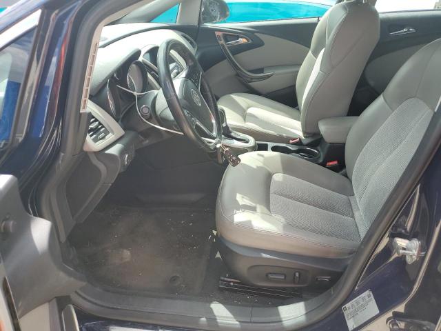 Photo 7 from auction – 2016 BUICK VERANO CON with VIN 1G4PR5SK8G4100149