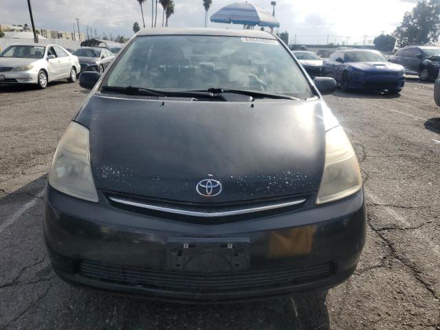 Photo 5 from auction – 2008 TOYOTA PRIUS with VIN JTDKB20U083440425