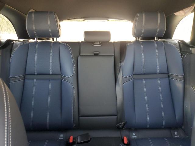 Photo 10 from auction – 2020 LAND ROVER RANGE ROVE with VIN SALYM2EV6LA284068