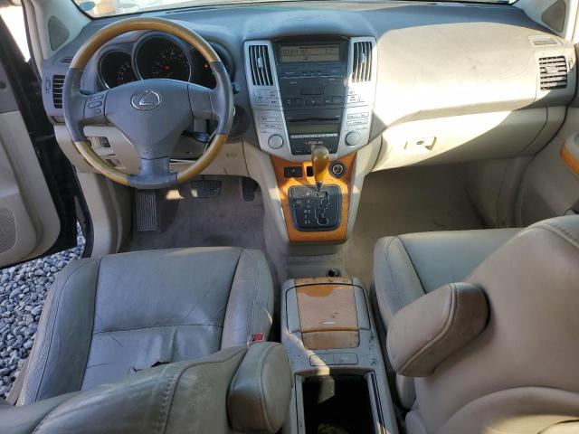 صورة رقم 8 من المزاد - 2007 LEXUS RX 350 مع VIN 2T2HK31U87C006964