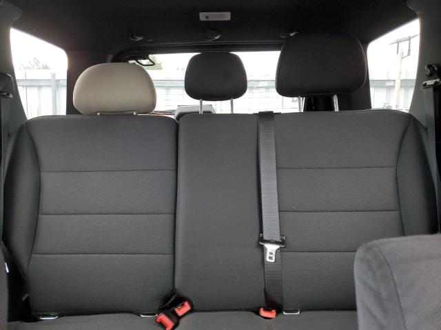 Photo 10 from auction – 2011 FORD ESCAPE XLT with VIN 1FMCU0DG3BKA88697