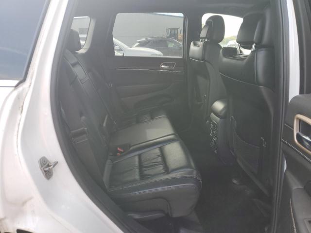 Photo 11 from auction – 2015 JEEP GRAND CHER with VIN 1C4RJFBG7FC712367