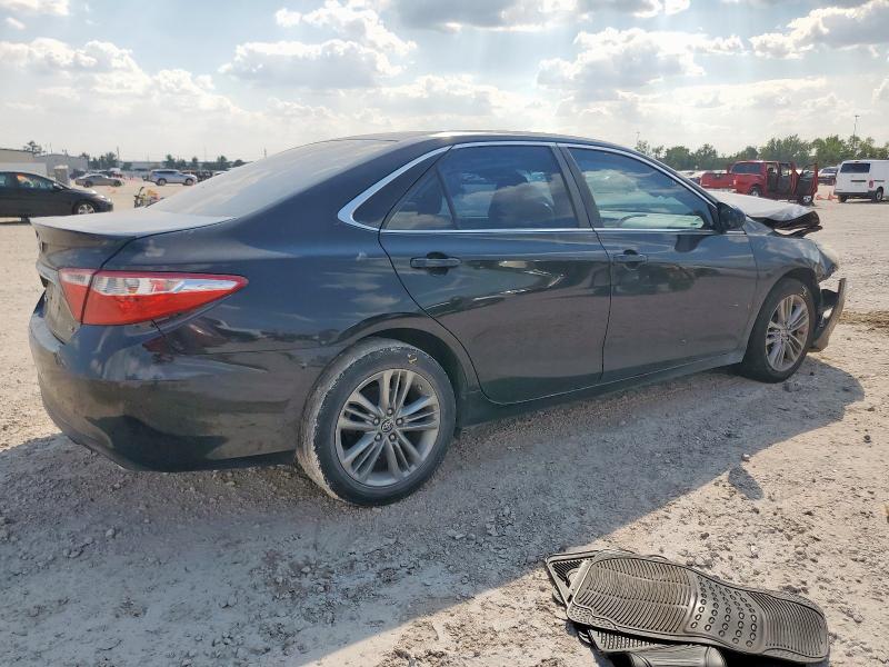 Photo 3 from auction – 2016 TOYOTA CAMRY LE with VIN 4T1BF1FK3GU127314