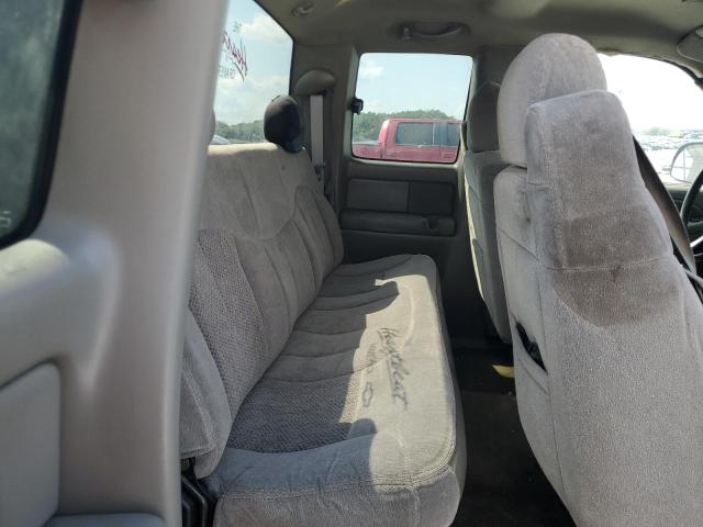 Photo 10 from auction – 2015 CHEVROLET SILVERADO with VIN 2GCEC19T9Y1126826