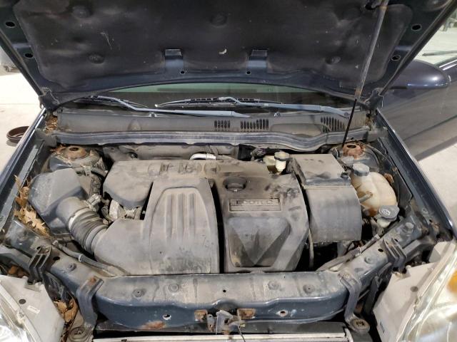 Photo 11 from auction – 2008 CHEVROLET COBALT LT with VIN 1G1AL15F487106977