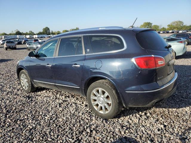Photo 2 from auction – 2015 BUICK ENCLAVE with VIN 5GAKRBKD9FJ390160