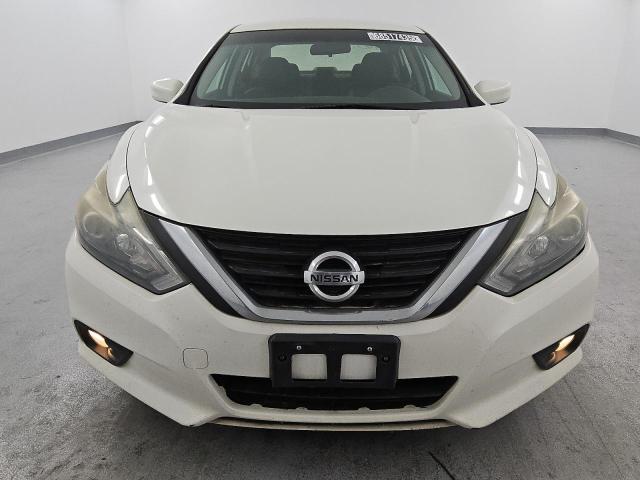 Photo 5 from auction – 2017 NISSAN ALTIMA 2.5 with VIN 1N4AL3AP8HC293669