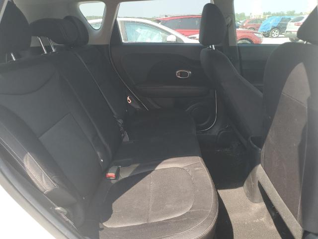 Photo 10 from auction – 2016 KIA SOUL with VIN KNDJN2A23G7395150