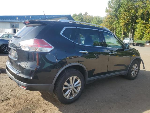 Photo 3 from auction – 2016 NISSAN ROGUE S with VIN KNMAT2MVXGP661114