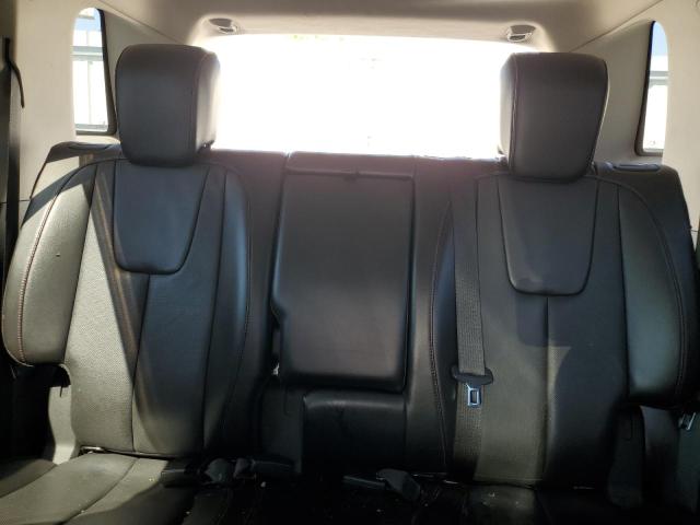 Фото 10 с аукциона – 2014 GMC TERRAIN DE с VIN 2GKFLZE3XE6128631