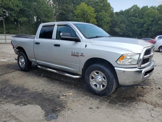 Photo 4 from auction – 2015 RAM 2500 ST with VIN 3C6UR4CL6FG638379