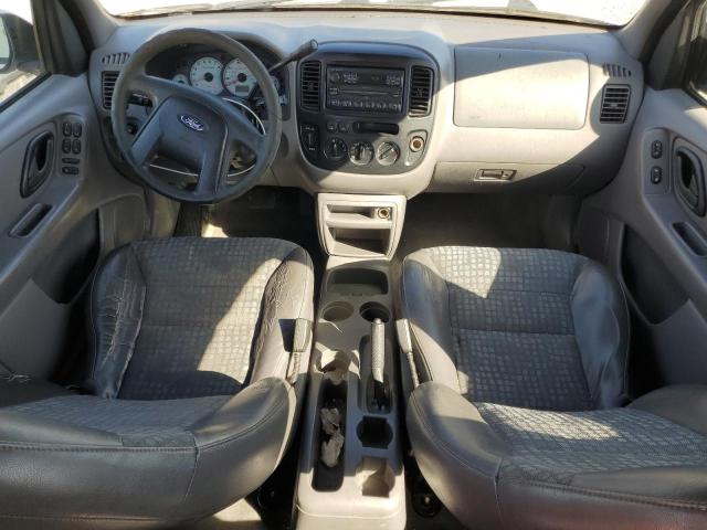 Photo 8 from auction – 2001 FORD ESCAPE XLS with VIN 1FMYU02191KE82160