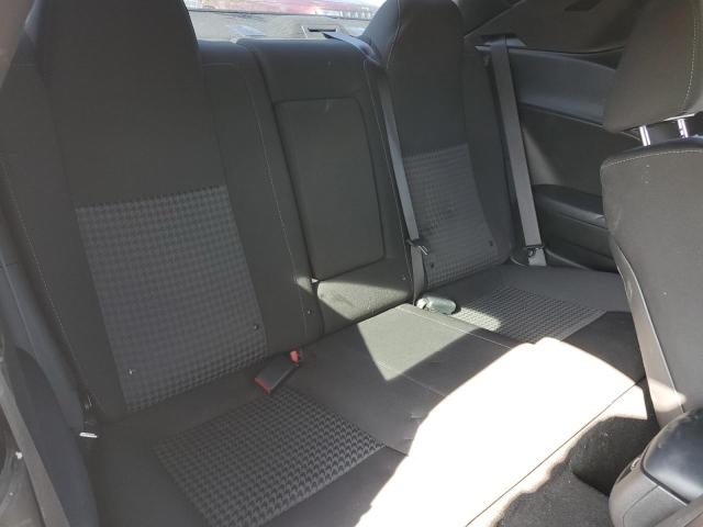 Photo 10 from auction – 2023 DODGE CHALLENGER with VIN 2C3CDZFJ4PH645119