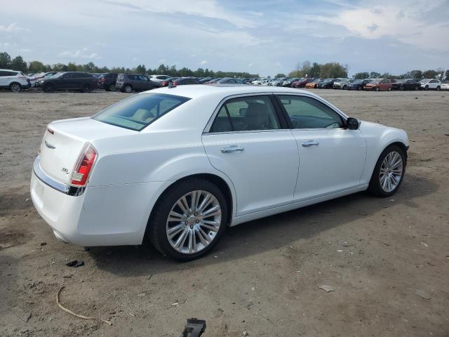 Zdjęcie 3 z aukcji – 2013 CHRYSLER 300C z VIN 2C3CCAEGXDH513312