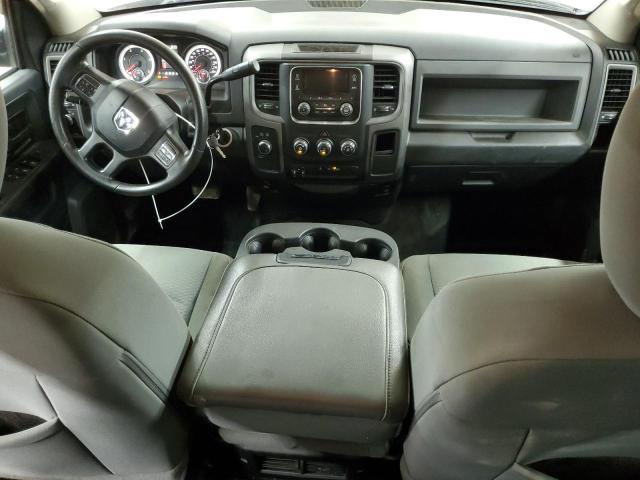 Photo 8 from auction – 2013 RAM 3500 ST with VIN 3C63RRGLXDG574461
