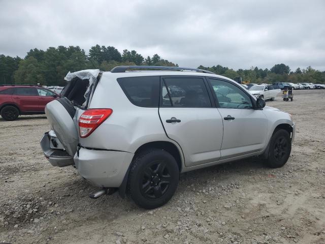 Photo 3 from auction – 2010 TOYOTA RAV4 with VIN 2T3BF4DV6AW069616