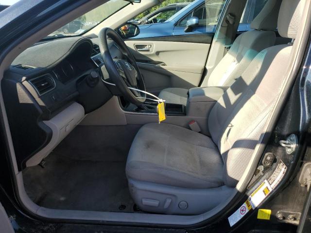 Photo 7 from auction – 2017 TOYOTA CAMRY LE with VIN 4T1BF1FK7HU448645