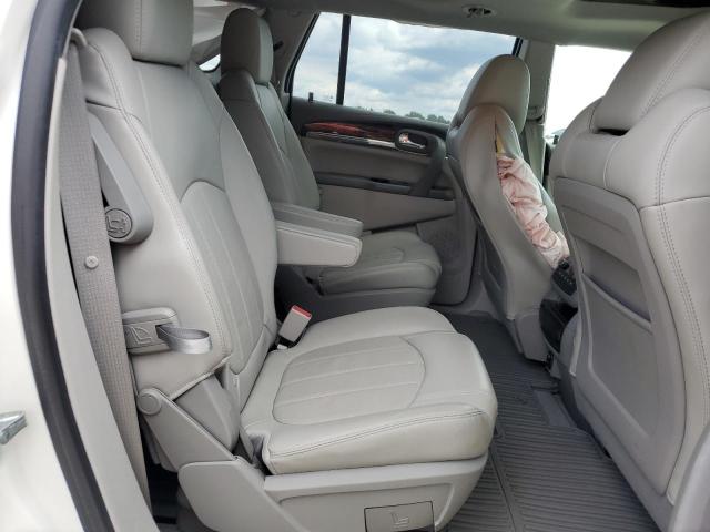 Photo 11 from auction – 2015 BUICK ENCLAVE with VIN 5GAKRBKD8FJ307236
