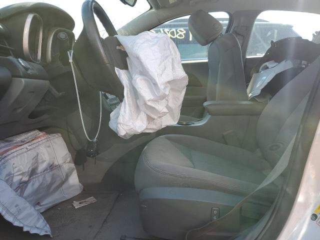 Photo 7 from auction – 2015 CHEVROLET MALIBU LS with VIN 1G11A5SL7FF266944