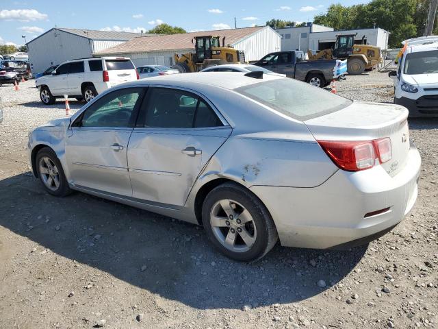 Photo 2 from auction – 2015 CHEVROLET MALIBU LS with VIN 1G11B5SL7FF253754