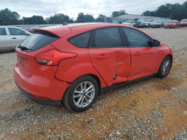 Photo 3 from auction – 2015 FORD FOCUS SE with VIN 1FADP3K22FL311679