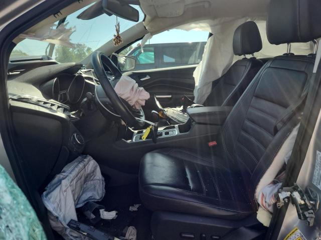 Photo 7 from auction – 2017 FORD ESCAPE TIT with VIN 1FMCU9JD6HUC86315