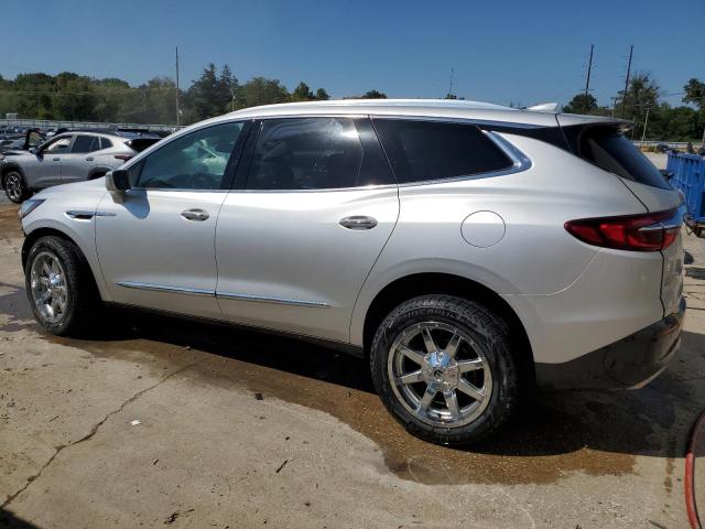 Photo 2 from auction – 2020 BUICK ALLURE CXS with VIN 5GAEVAKW2LJ244182