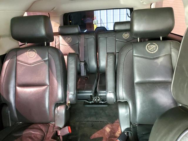 Photo 10 from auction – 2013 CADILLAC ESCALADE E with VIN 1GYS4KEF2DR210973