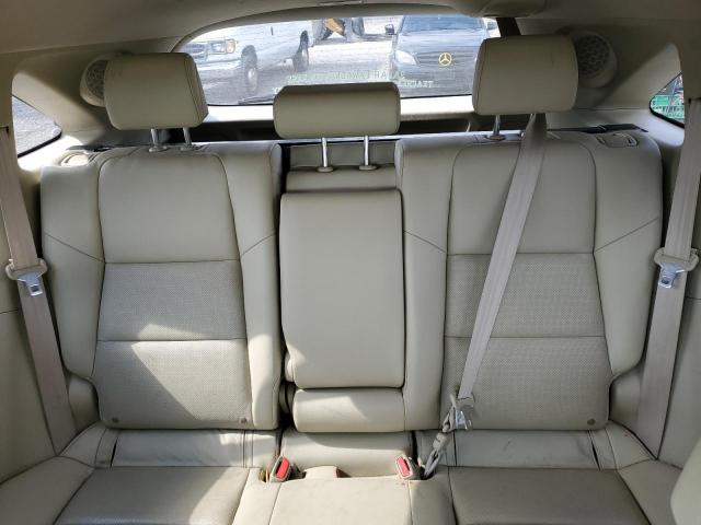 Photo 10 from auction – 2017 ACURA RDX TECHNOLOGY with VIN 5J8TB4H58HL020992
