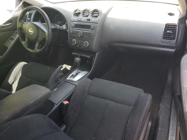 Photo 8 from auction – 2011 NISSAN ALTIMA S with VIN 1N4AL2EP7BC175320
