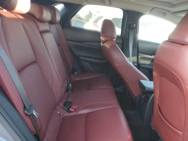 Photo 11 from auction – 2023 MAZDA CX-30 PREF with VIN 3MVDMBCM8PM530089